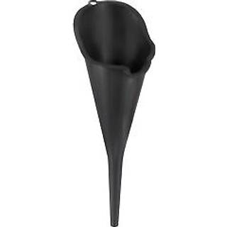 Wirthco 32505 Funnel King Long Rich Universal Funnel Black 24 Oz. Kapacitet