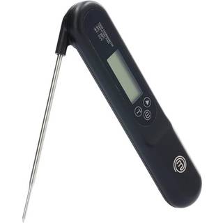 Masterchef Digital Frying Thermometer - Kendt fra MasterChef Danmark