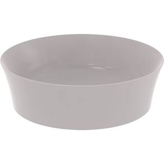Ipalyss Håndvask Bowle 400X400X120 Mm Ideal Standard