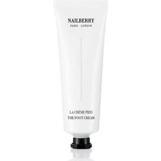 NAILBERRY the Foot cream 15 0ml