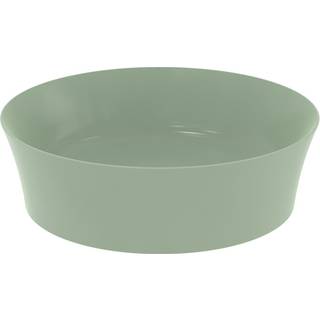 Ideal Standard Ipalyss Håndvask Bowle 400X400X120 Mm