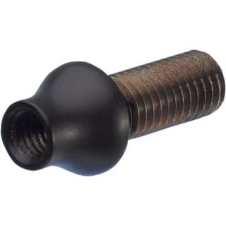 Kellermann -Fastgørelse Stiv M8x20, til Micro 1000