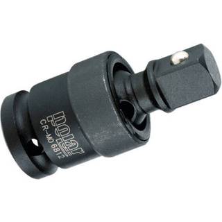 polar handtools Kraft universal led 1/2" (9300-6812-0012)