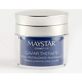 Maystar CT Firming & Revitalizing Cream 50 ml