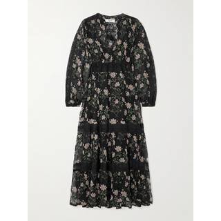 Sea New York Elisabeth Dress - XS