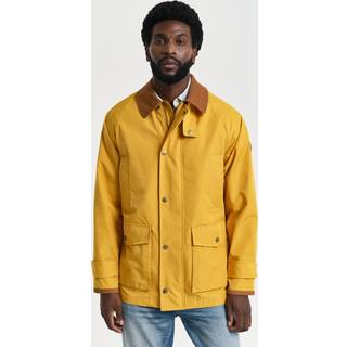 GANT Herre Spring Decker jakke (L)