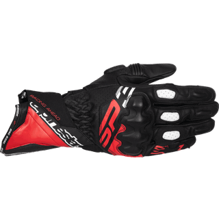 alpinestars Alpinestars SP-3 handsker sort L