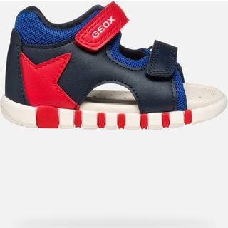 Geox B SANDAL IUPIDOO - C4226