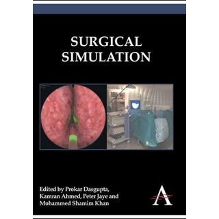 Surgical Simulation