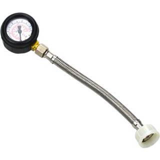 2510F Vandtryksmåler til forsyningsvand 11 bar