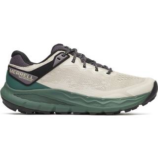 Merrell Nova 4 WP Multisportsko Herrer størrelse 44 farve beige