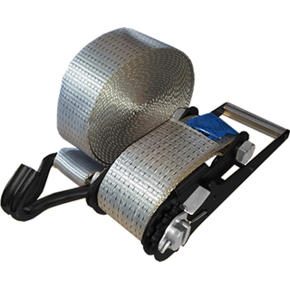 Cargofix surring 75mm × 9,0m, 10000kg