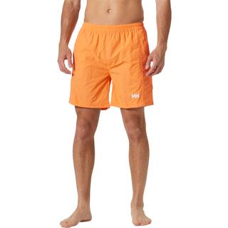 Helly Hansen Calshot Trunk Badeshorts Herre