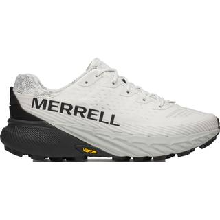 Merrell Men's Agility Peak 5 J068333, 42