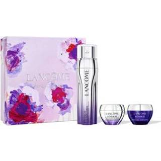 Lancôme Rénergie H.C.F. Triple Serum Gavesæt til kvinder