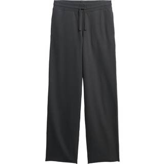 Superdry Superdry Black Studios Joggers