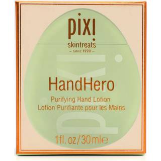 Pixi Hand Hero 30 ml