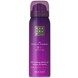 Rituals - The Ritual Of Yozakura - Skummende Brusegel - The Ritual Of Yozakura Mini Foam - For Women