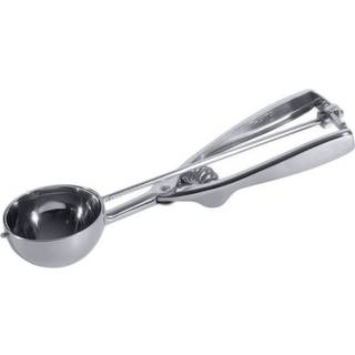 Jonas of sweden Isske