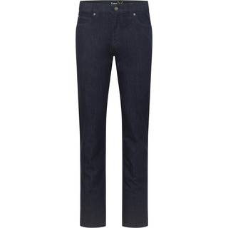 Lee X Straight Avenue Size 29x32