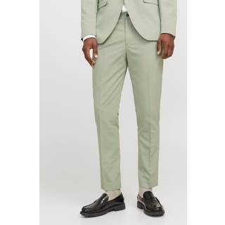 Jprfranco Super Slim Fit Tailored Bukser