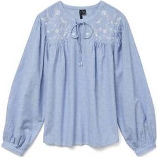 Vmnika Top