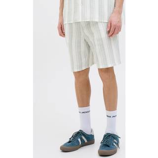 Relaxed Fit Shorts
