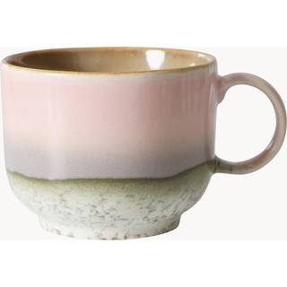 HKliving 70's tekop 42,5 cl Muse
