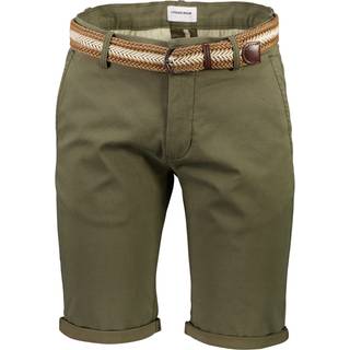 Lindbergh Chino shorts