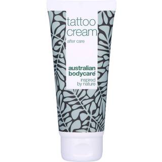 Australian Bodycare Tattoo Creme after care (100 ml)