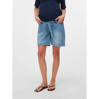 Mlkyoto Graviditetsshorts