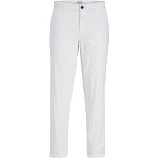 Tapered Fit Chinobukser