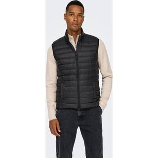Onsgavin Vest
