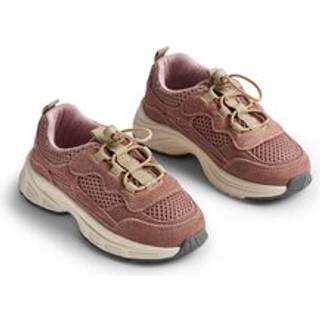 Wheat Arthur Sneaker - 2163