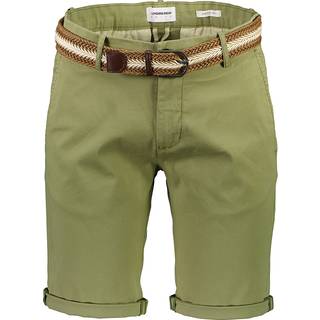 Lindbergh Chino shorts