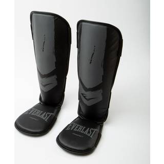 Everlast Prospect Junior Benskinner - Sort