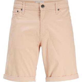 Regular Fit Shorts