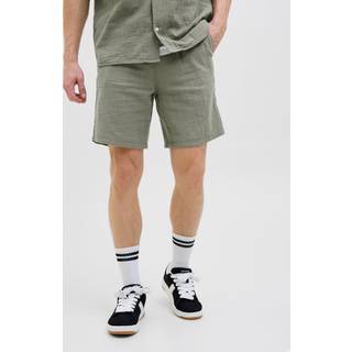 Relaxed Fit Shorts