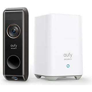 Video Doorbell S330 Video Doorbell S330