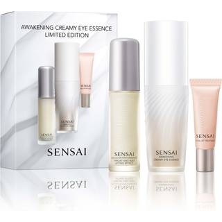 Sensai Awakening Creamy Eye Essence Limited Edition (44 ml)