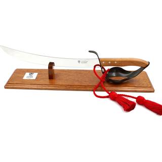 Champagnesabel - Claude Dozorme - Rosentræ