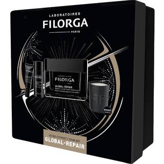 Filorga XMAS Box Global-Repair