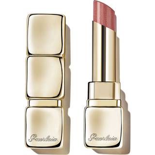 Guerlain Kisskiss Bee Glow 229 Pearly Blossom 3,2 gram
