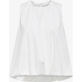 Onlpiella Top