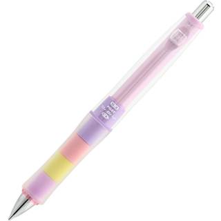Pilot Mekanisk blyant Dr. Grip 0,3 mm Mekanisk blyant (HDGCL50R3PPP)