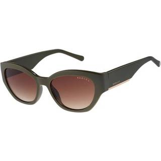 Radley Radley Green Sunglasses 6531 109