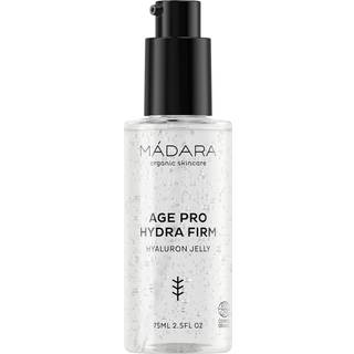 Madara Age Pro Hydra Firm Hyaluron Jelly (75 ml)