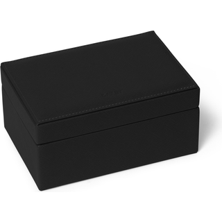 DAY ET Saffiano Jewelry Box Medium 325149045212000