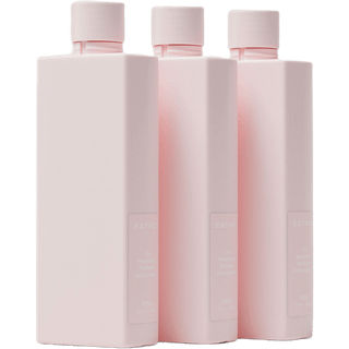 Estrid Refillable Antiperspirant Refill