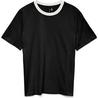 Vmpaulina T-shirt